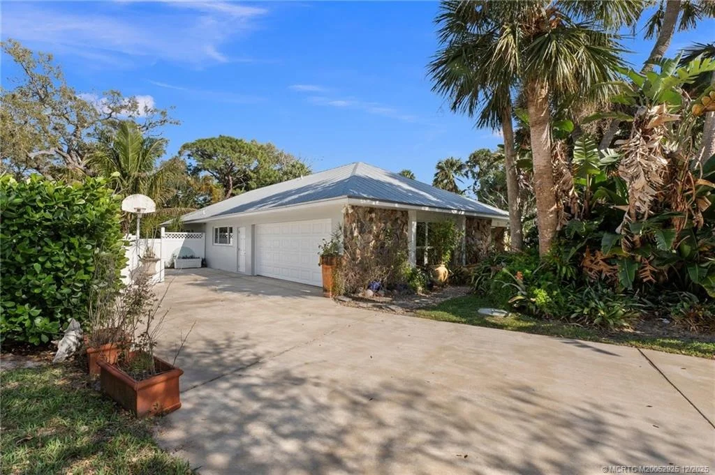 Photo of 20 Banyan Road