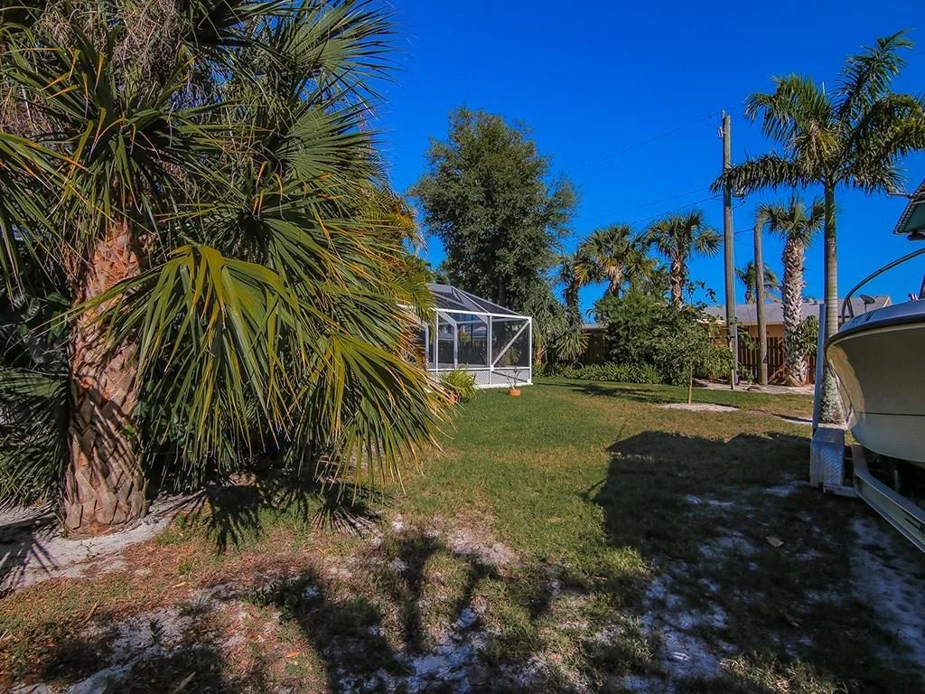 Photo of 5150 SE Harrold Terrace