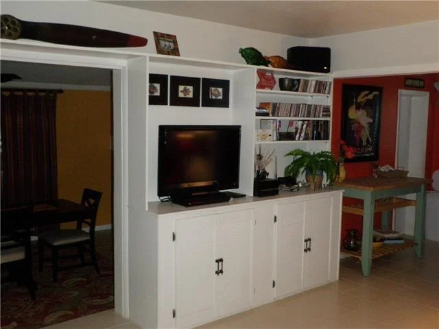 Photo of 918 SE Madison Avenue