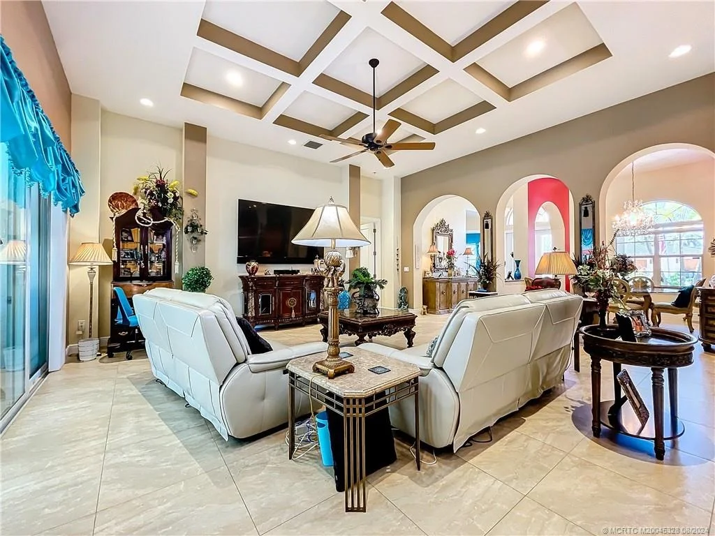 Photo of 4459 SE Bayshore Terrace