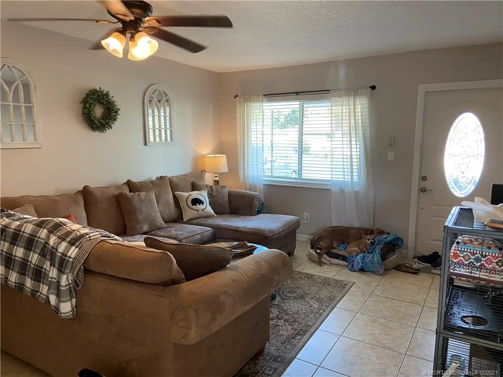 Photo of 820 SE 16th Street