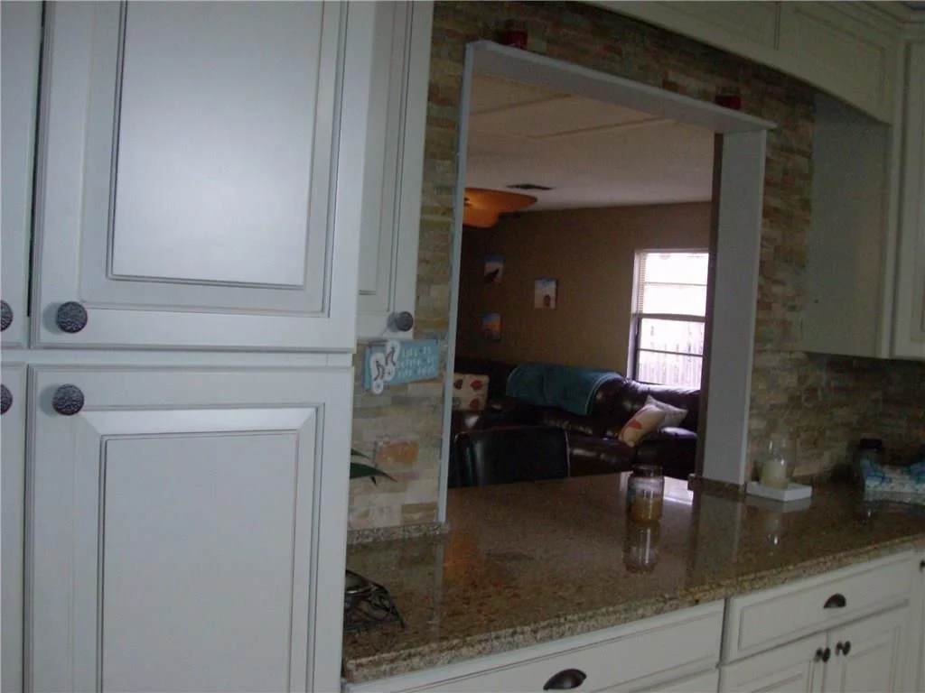 Photo of 4581 SE Shady Ridge Lane