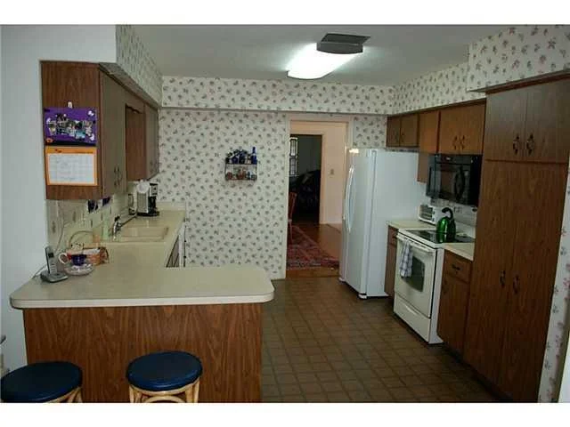 Photo of 3561 SE Micanopy Terrace