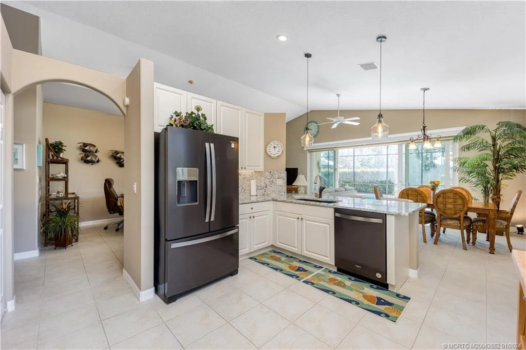 Photo of 2688 SE Castle Pine Place