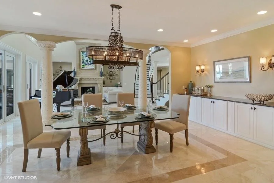 Photo of 7000 SE Harbor Circle