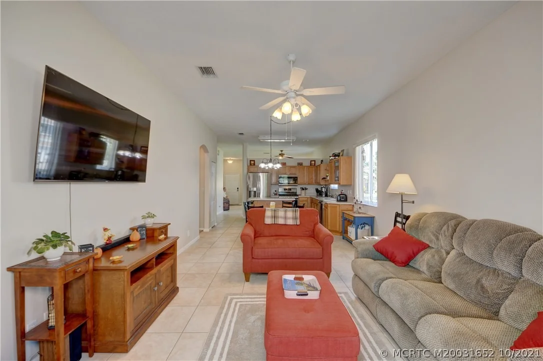 Photo of 4668 SE Winter Haven Court