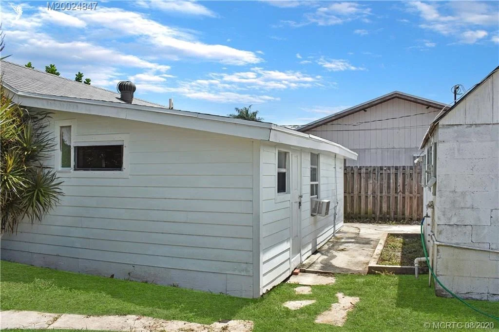 Photo of 1010 SE 9th Street