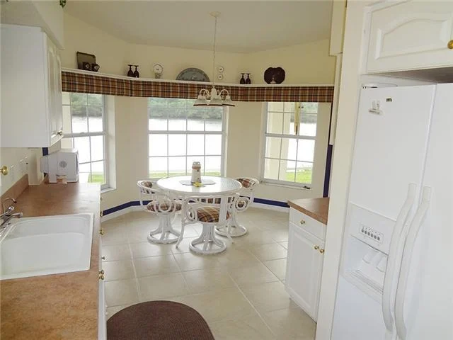 Photo of 65 AQUA RA Drive