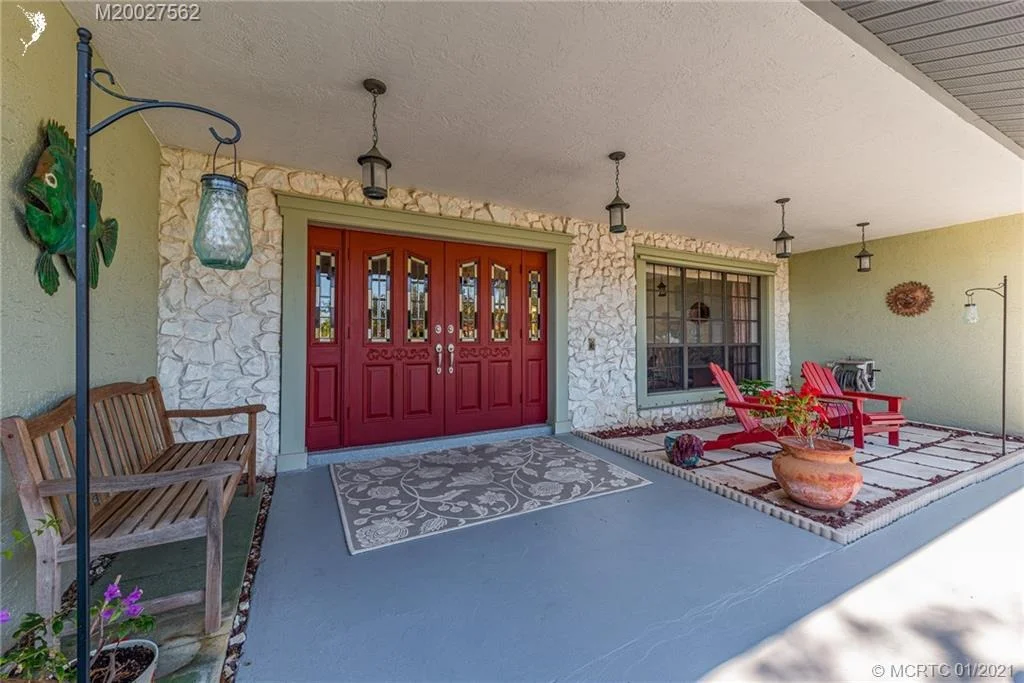 Photo of 5021 SE Sterling Circle