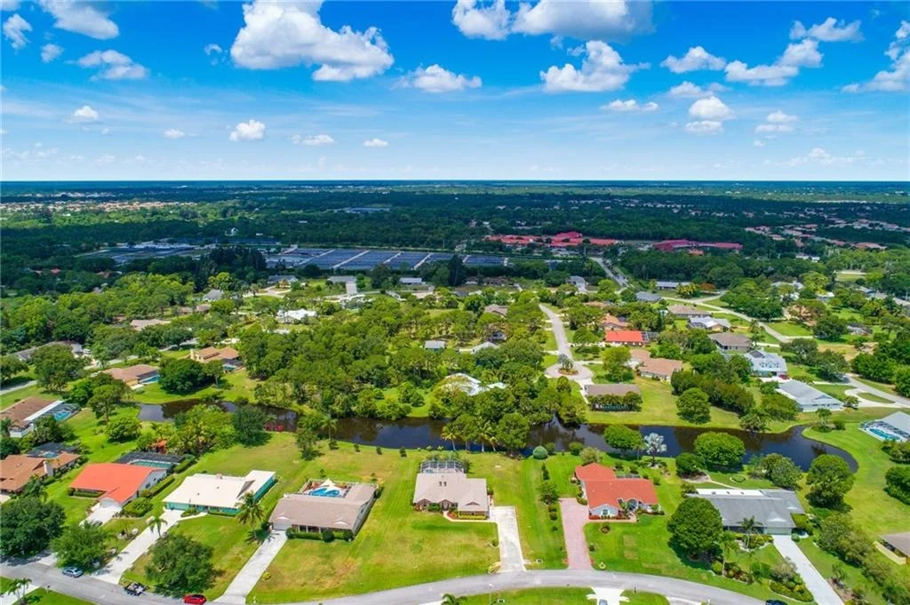 Photo of 5061 SE Sterling Circle