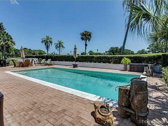 Photo of 3551 SE Court Drive