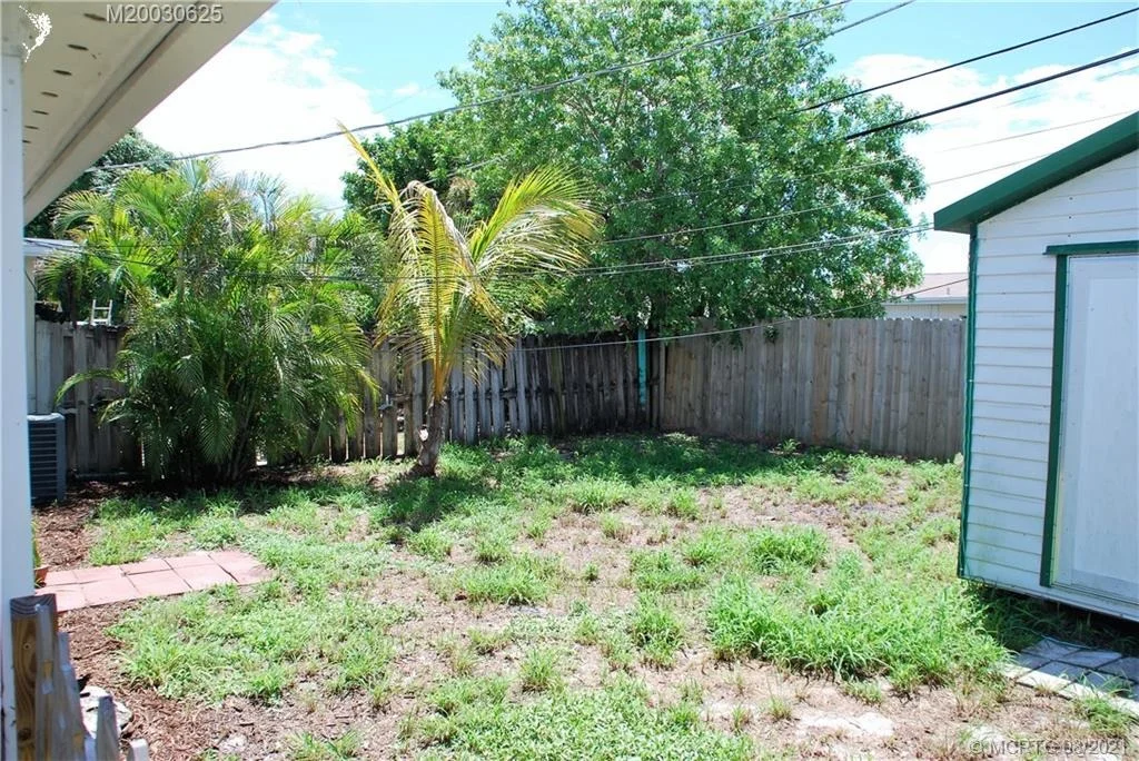 Photo of 2340 NE Rustic Way