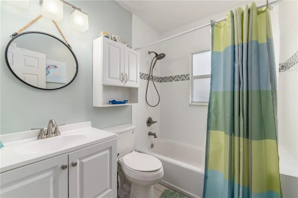 Photo of 812 SE 5th Street