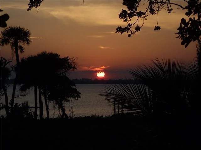 Photo of 1704 NE OCEAN Boulevard