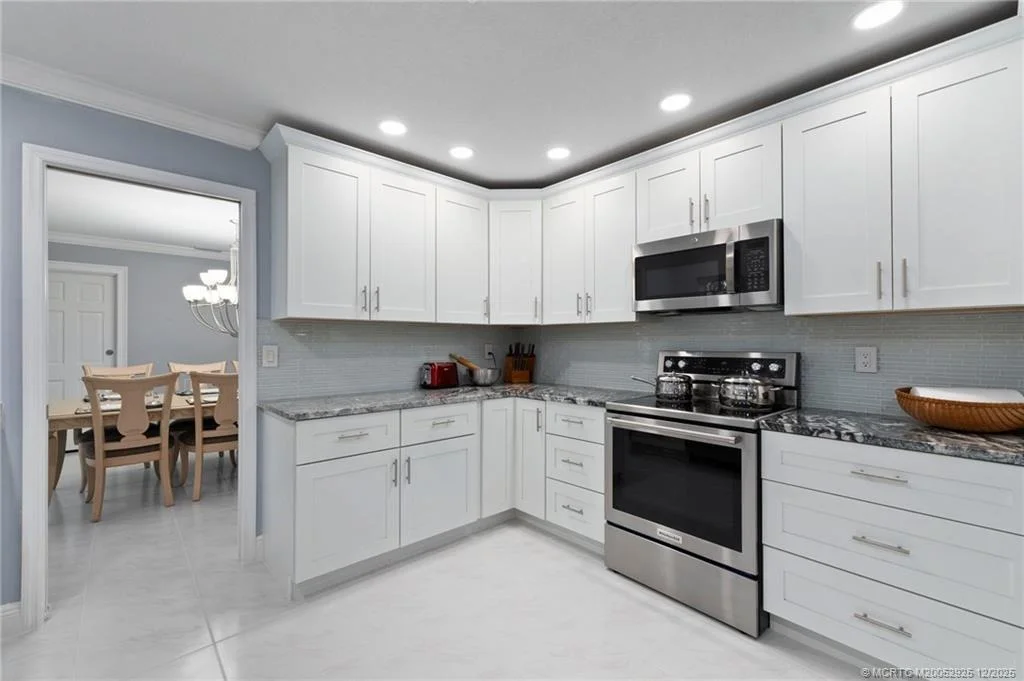 Photo of 20 Banyan Road