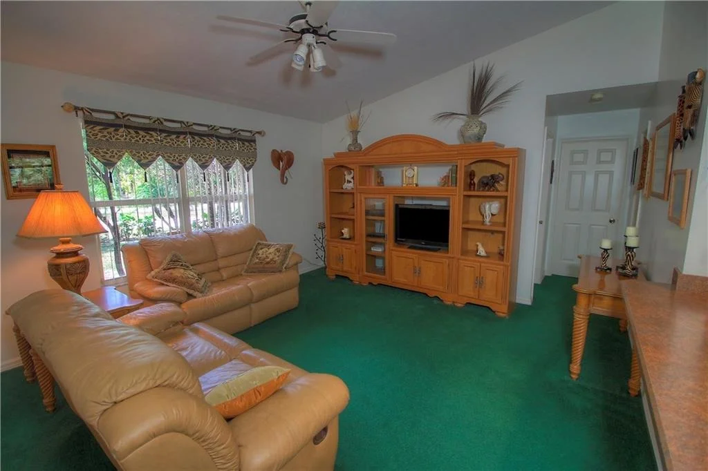 Photo of 8051 SE Paulson Road