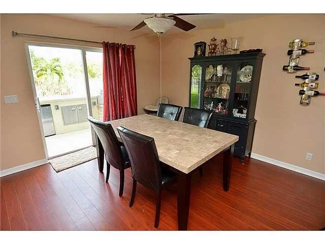 Photo of 4334 SE Graham Drive