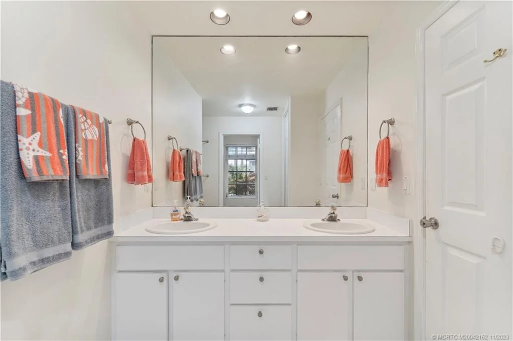 Photo of 3581 SE Court Drive