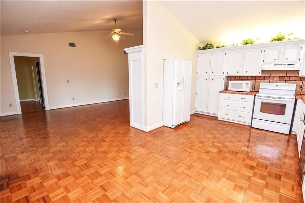 Photo of 4596 SE Geneva Drive