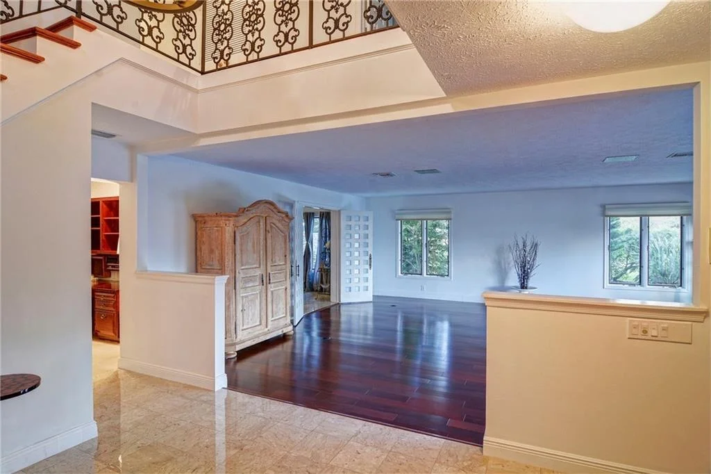 Photo of 3244 SE Fairway E