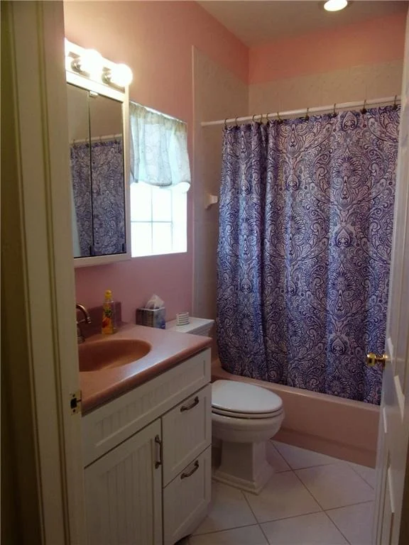 Photo of 7329 SE Seagate Lane SE