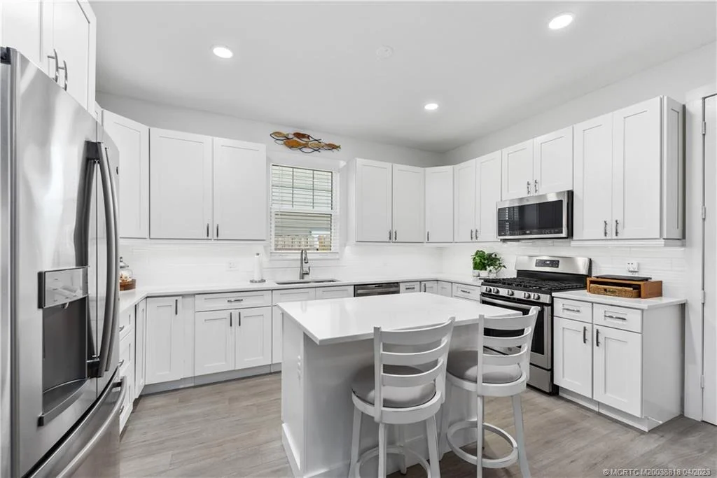 Photo of 6000 Hickory Drive