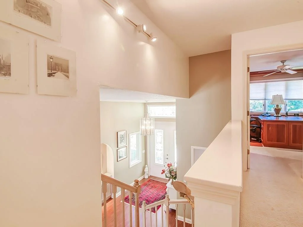 Photo of 39 N River Road