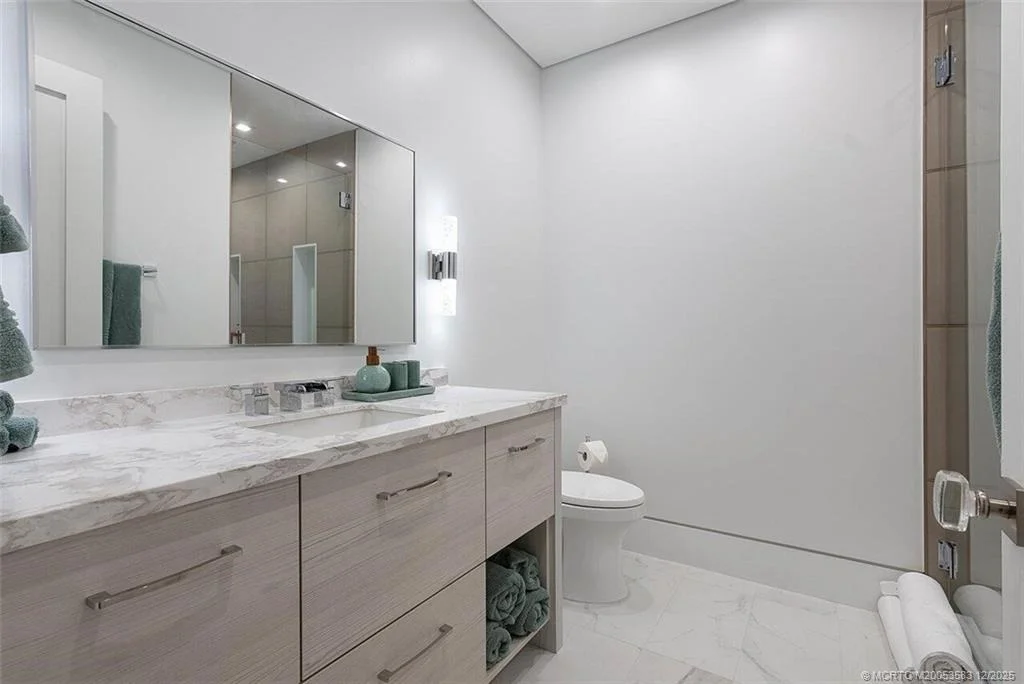 Photo of 3016 SE Dune Drive