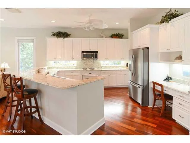 Photo of 3475 SE Doubleton Drive