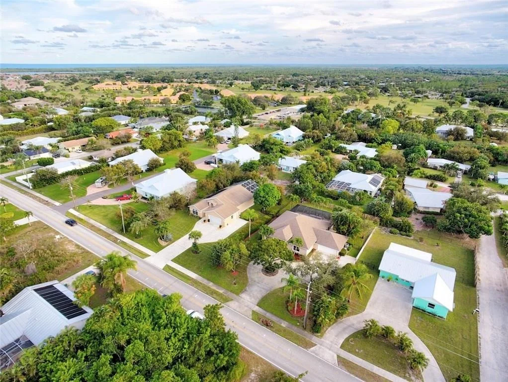 Photo of 5124 SE Horseshoe Point Road