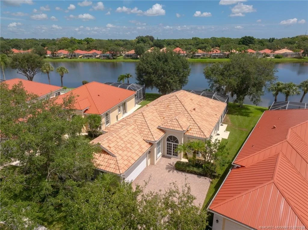 Photo of 1313 SW Balmoral Trace