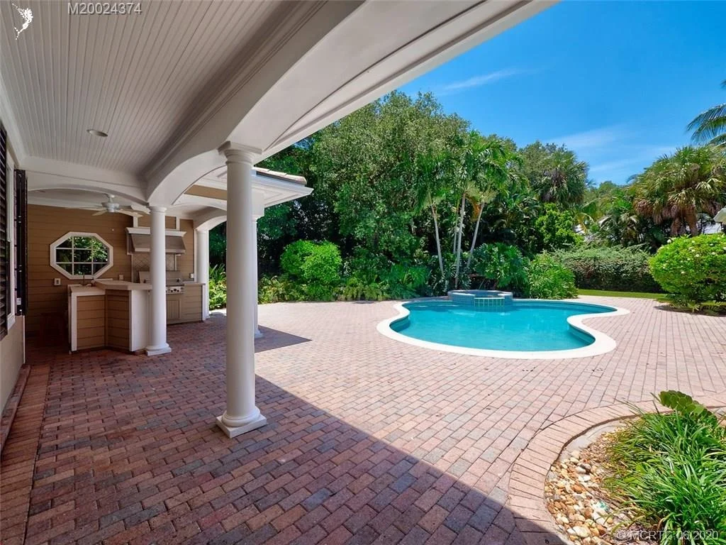 Photo of 1 Palama Way