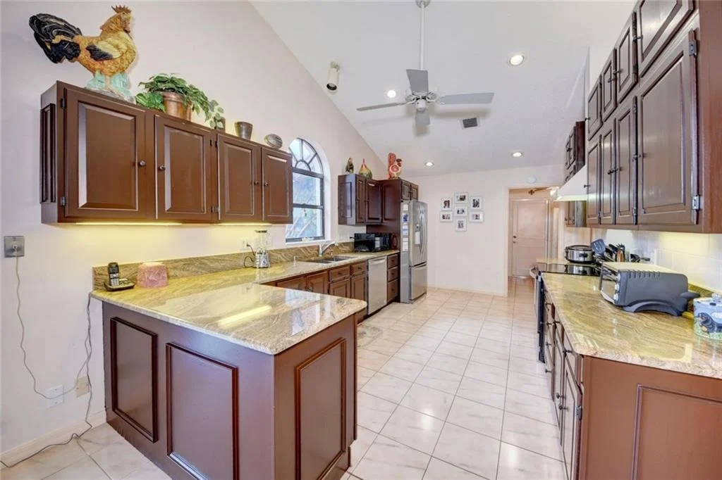 Photo of 3211 SE Court Drive