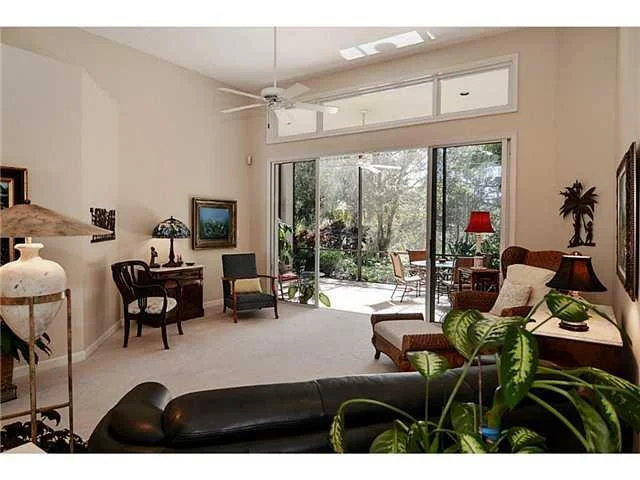 Photo of 3663 SE Cambridge Drive