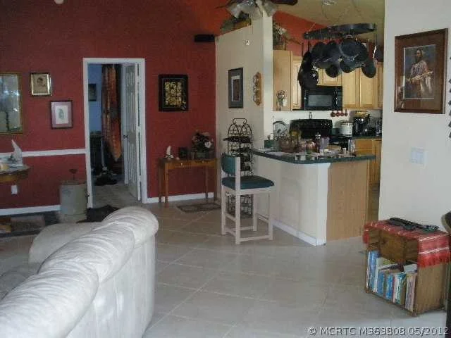 Photo of 4341 Satinleaf Place