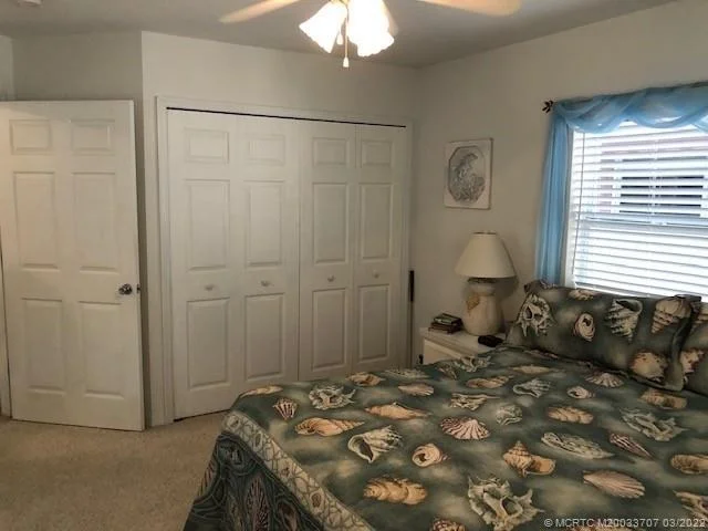 Photo of 877 Nettles Boulevard