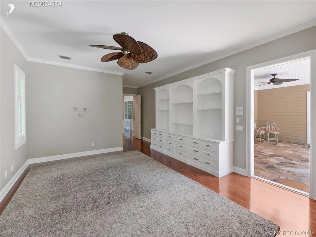 Photo of 1 Palama Way