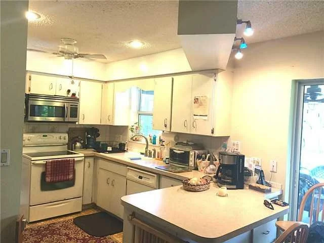 Photo of 4790 SE Glenridge Trail