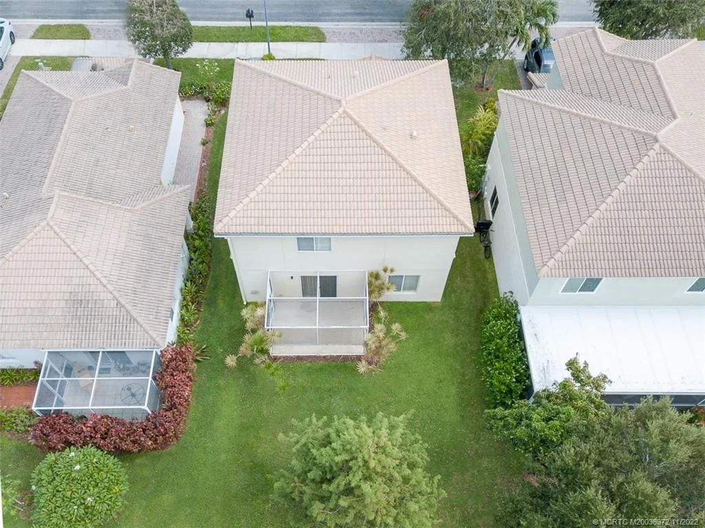 Photo of 4748 SE Duval Drive