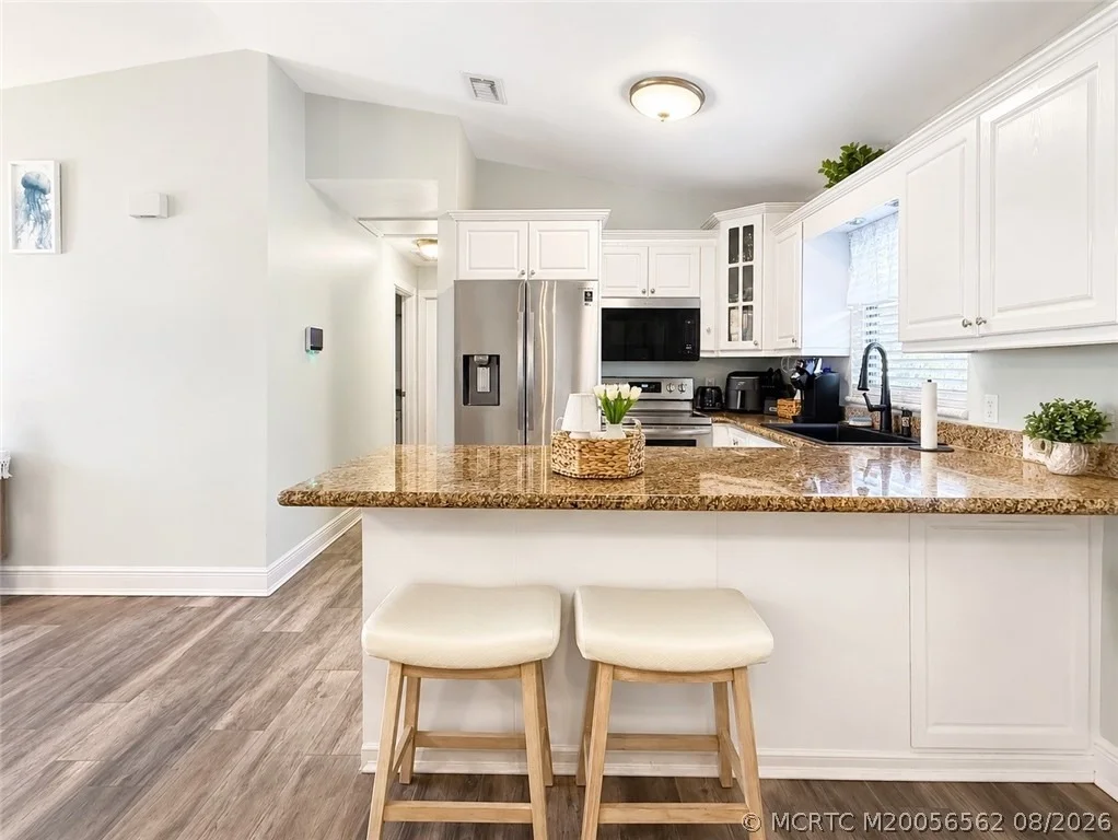 Photo of 4436 SE Beckett Avenue