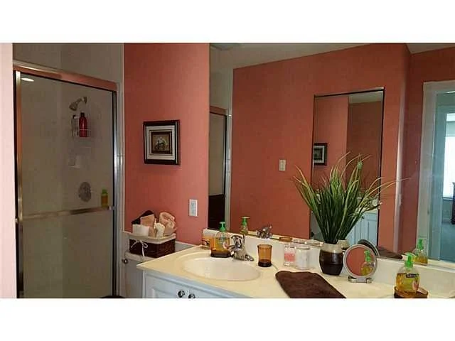 Photo of 1117 SW Balmoral Trace