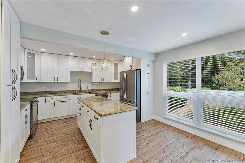 Photo of 23 N Ridgeview Road