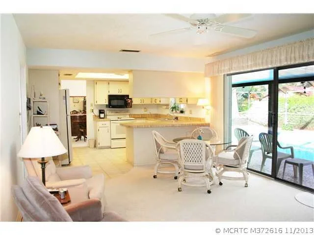 Photo of 4 Admiral's Walk