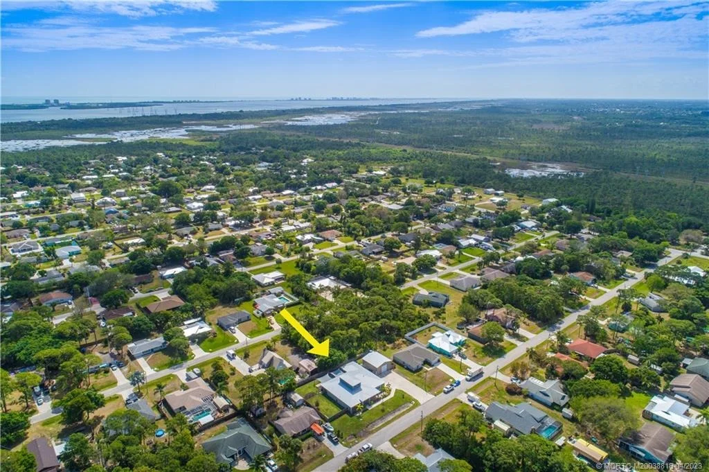 Photo of 6000 Hickory Drive