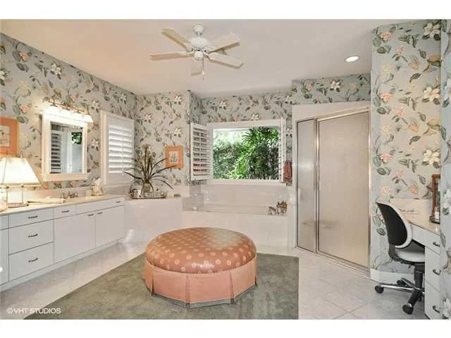 Photo of 3007 SE Doubleton Drive
