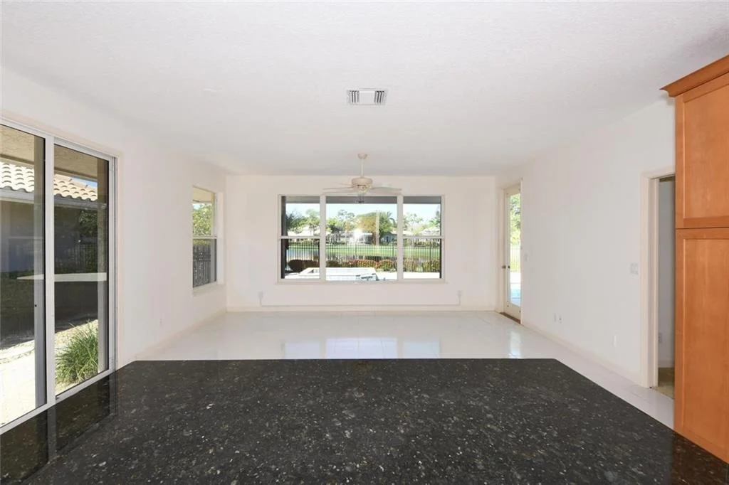 Photo of 1289 SE Brewster Place