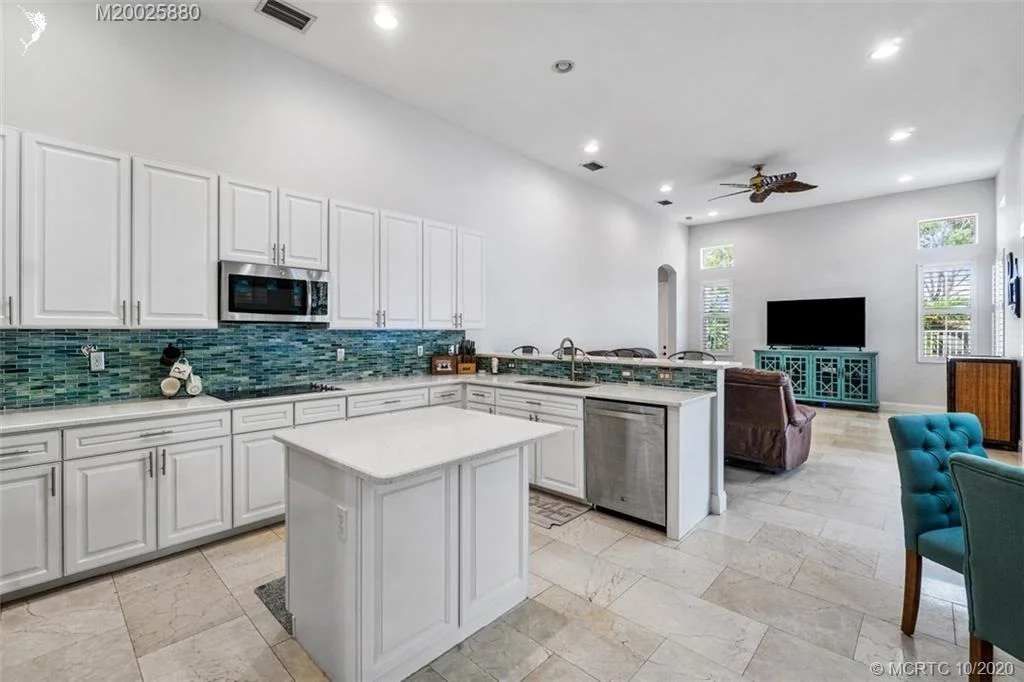 Photo of 11803 Osprey Point Circle