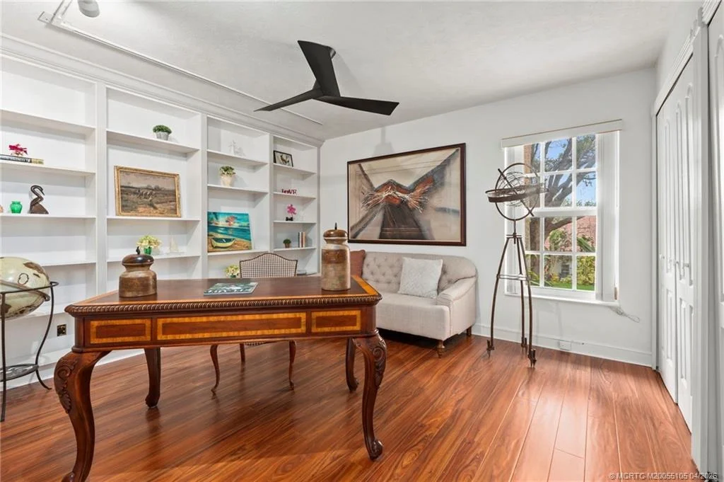 Photo of 6 Castle Hill Way