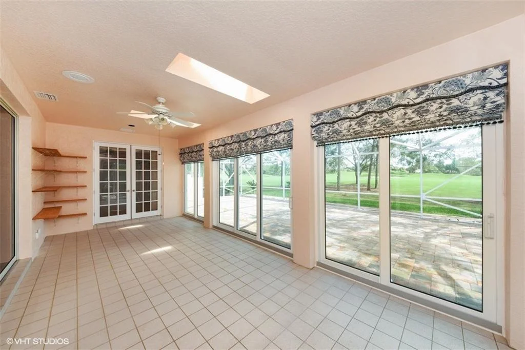 Photo of 3487 SE Cambridge Drive