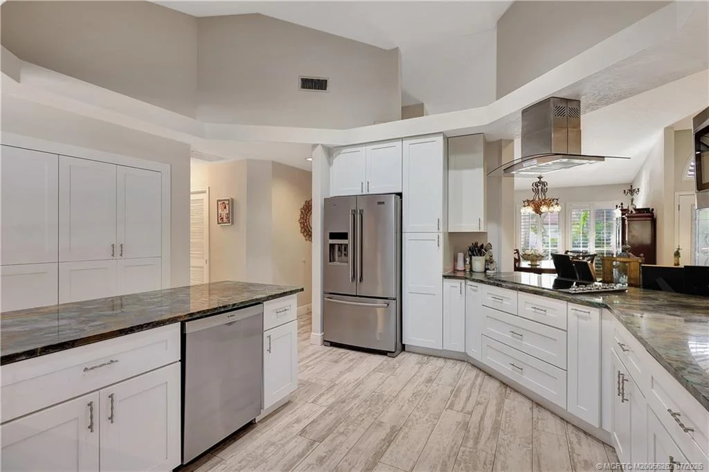 Photo of 1863 NW 22nd Street